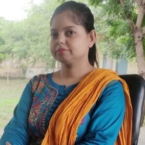 Principal